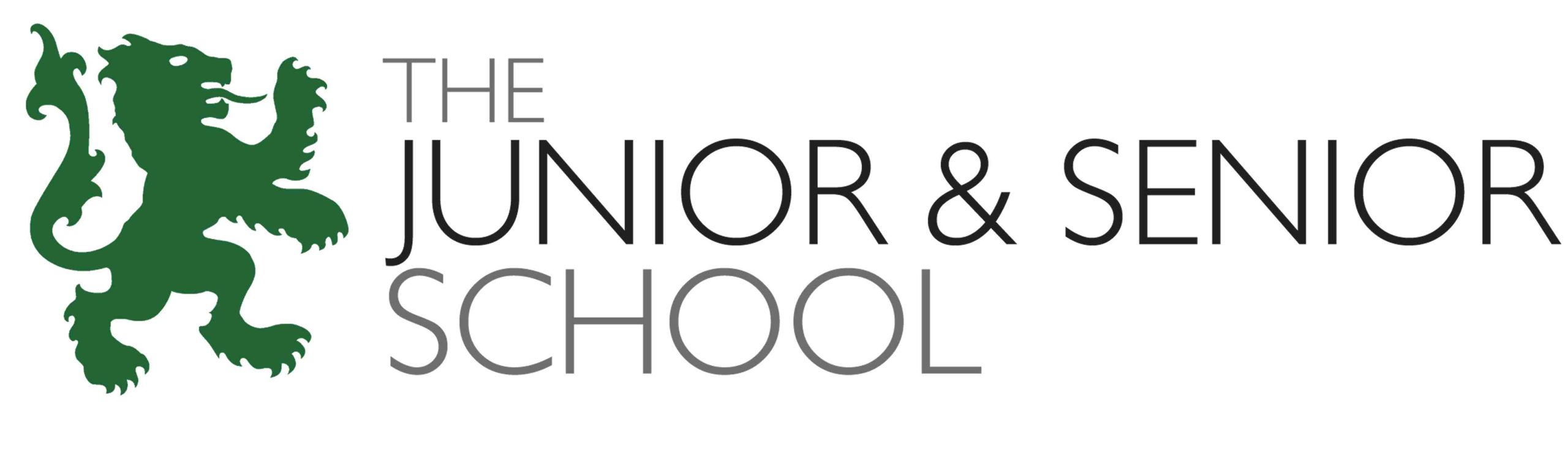 The junior & Senior school